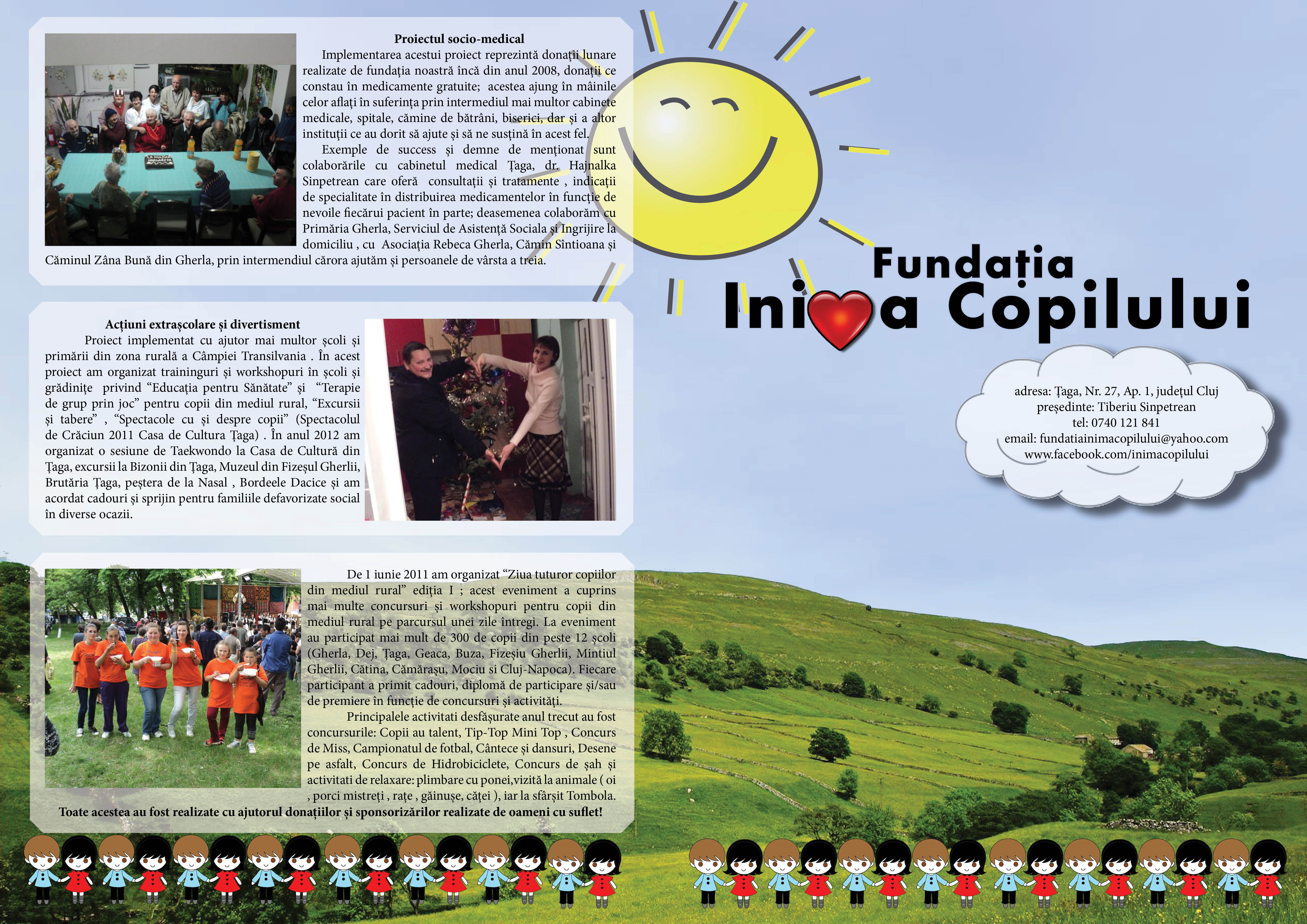 copy48_mapa inima copilului exterior